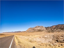 13-Baker to SLC